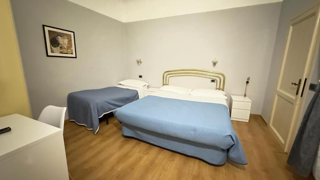 Piccolo Hotel Nel Centro Storico Di Firenze Florence Exterior photo